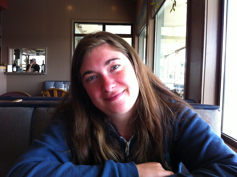 May 29, 2012