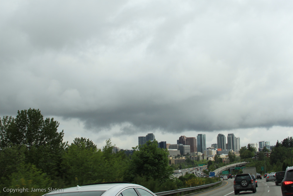 May 24, 2012