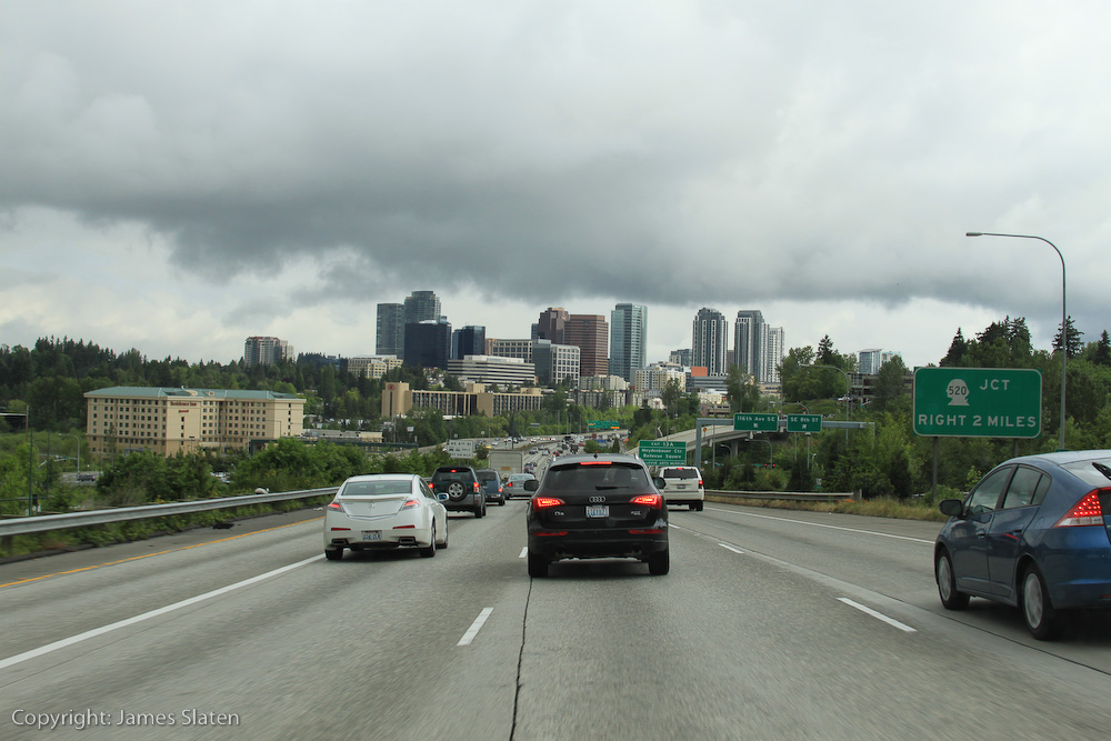May 24, 2012