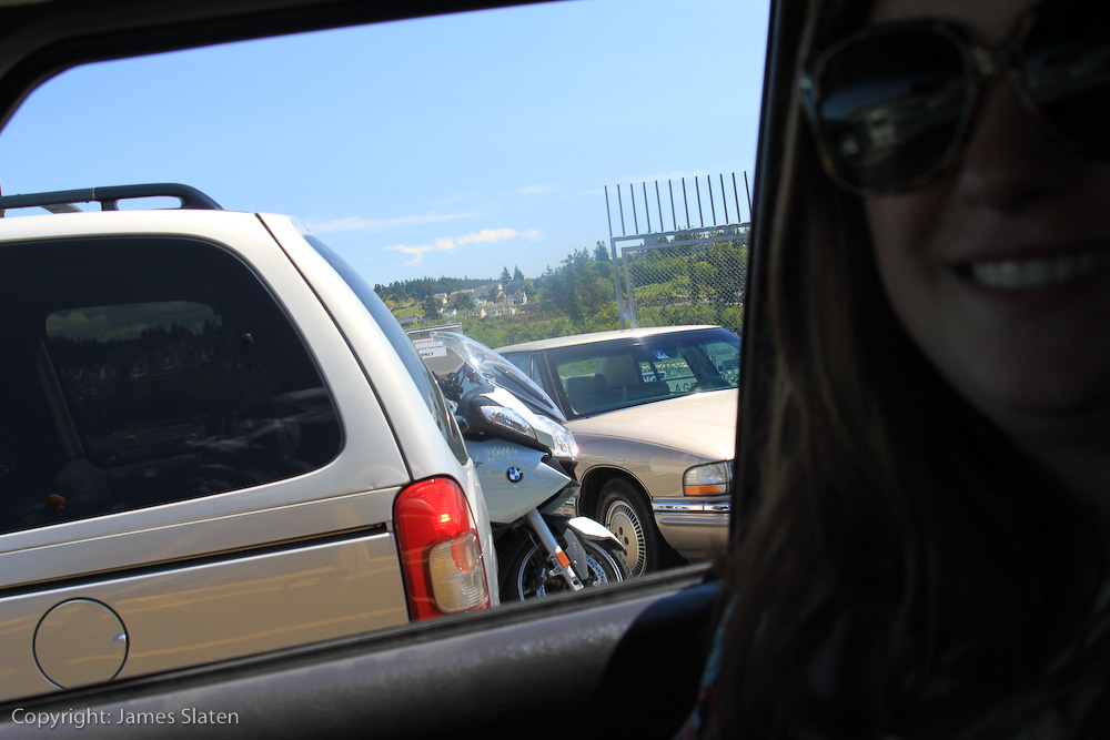 May 25, 2012