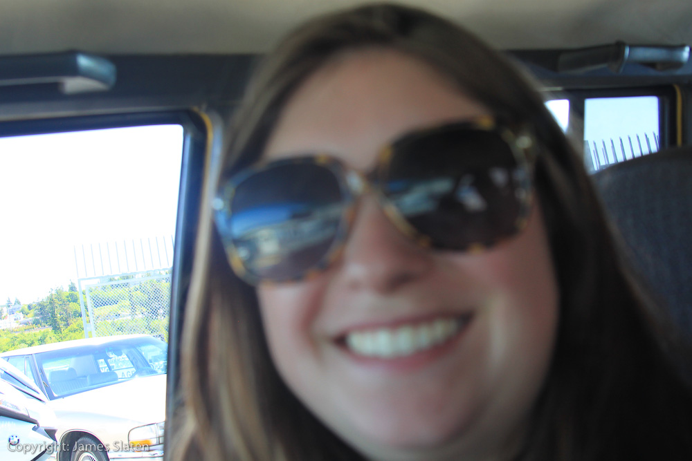 May 25, 2012