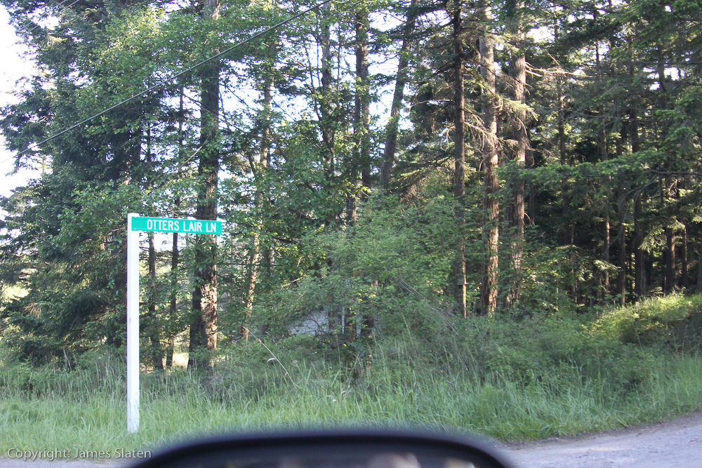 May 26, 2012