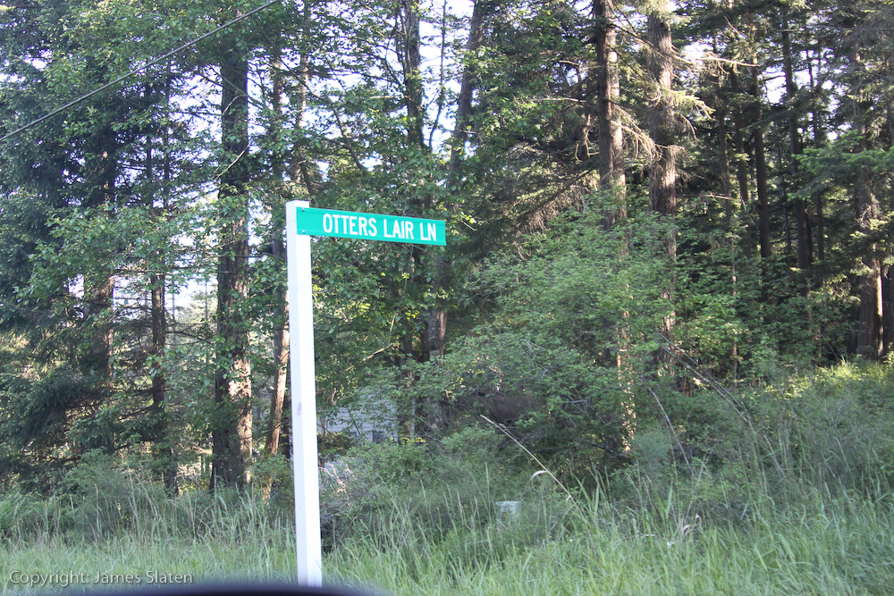 May 26, 2012