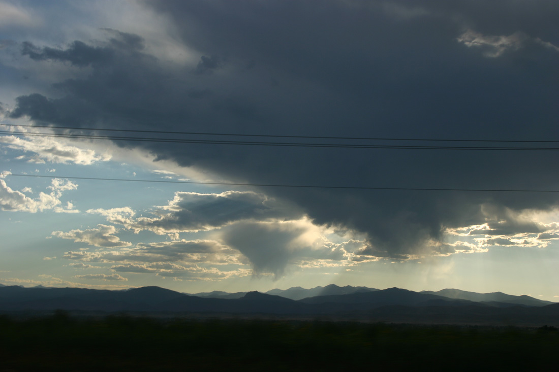 August 01, 2008