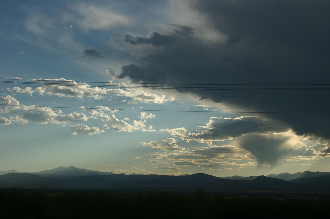 August 01, 2008