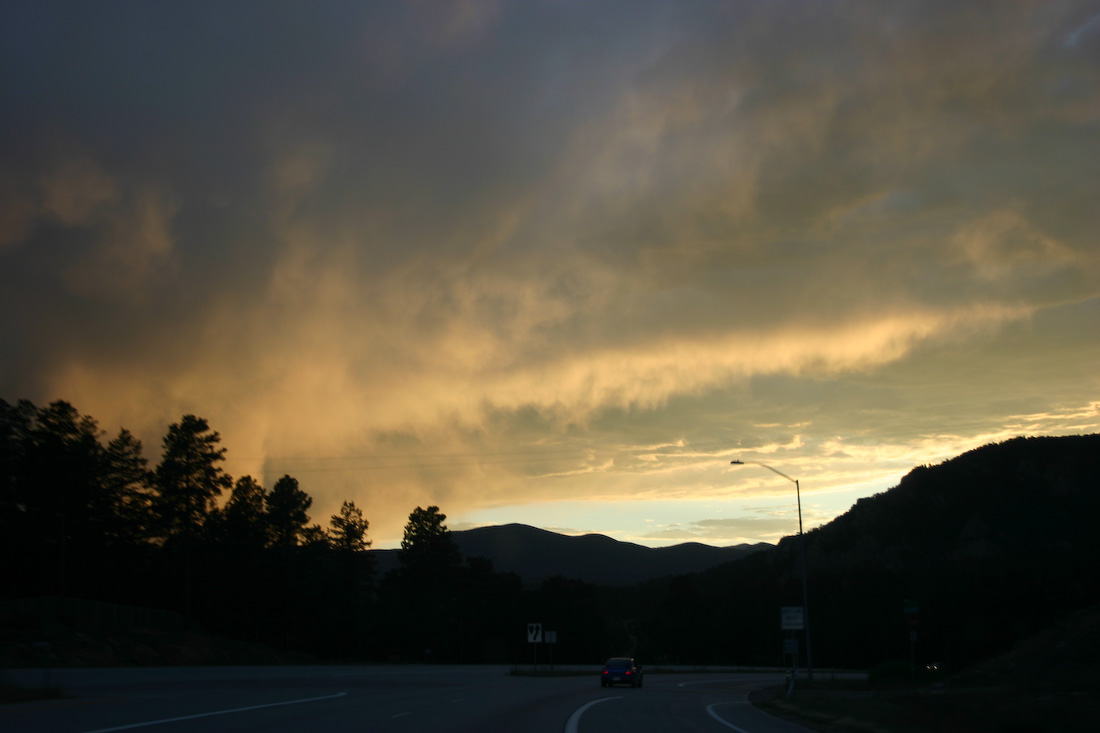 August 01, 2008