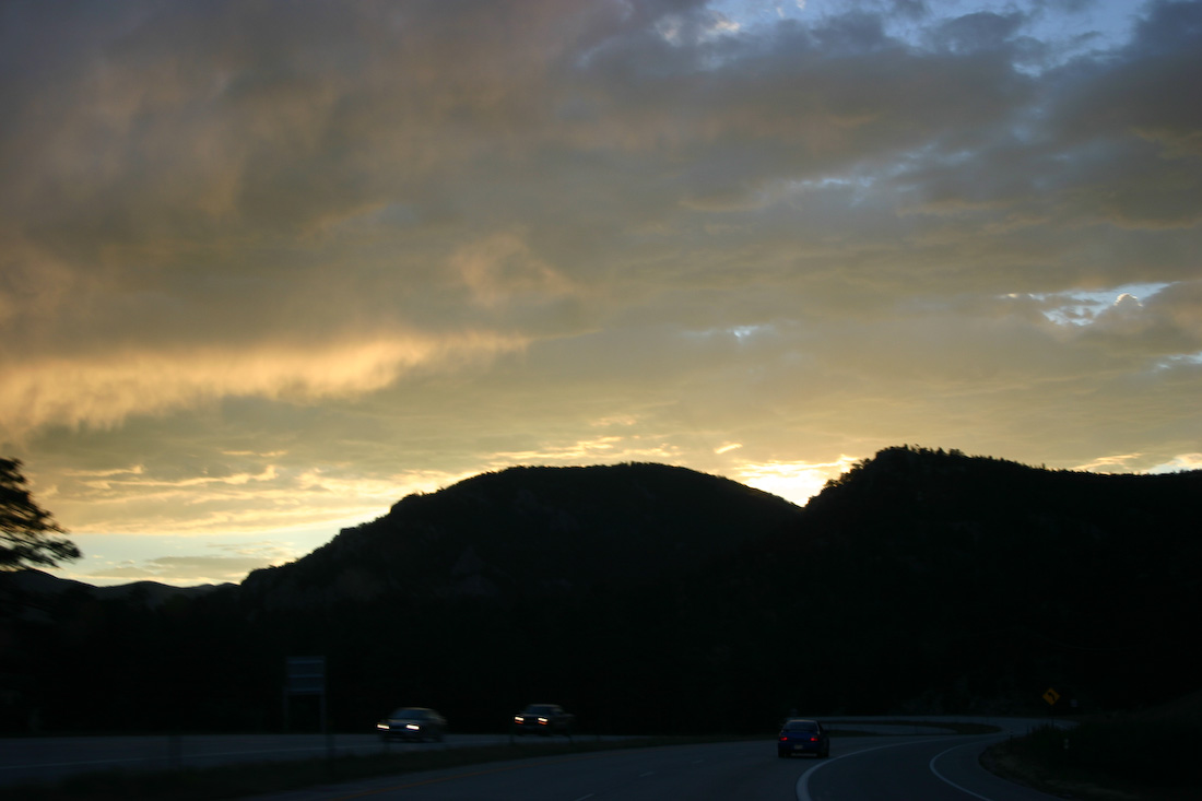 August 01, 2008