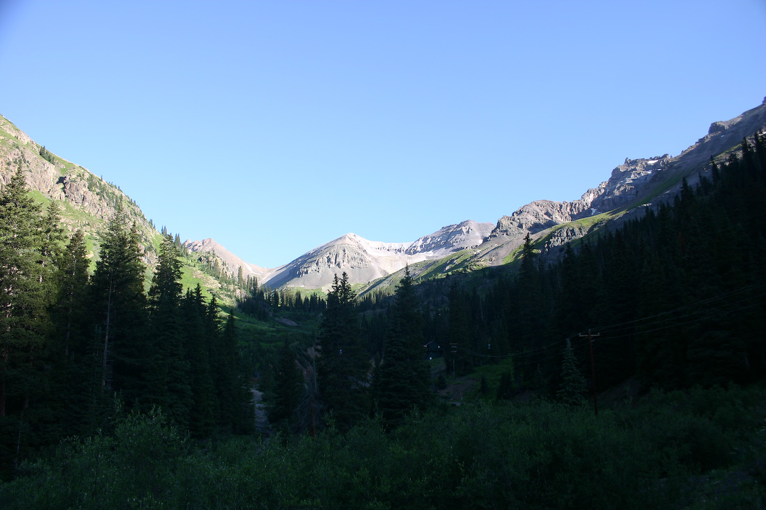 August 02, 2008