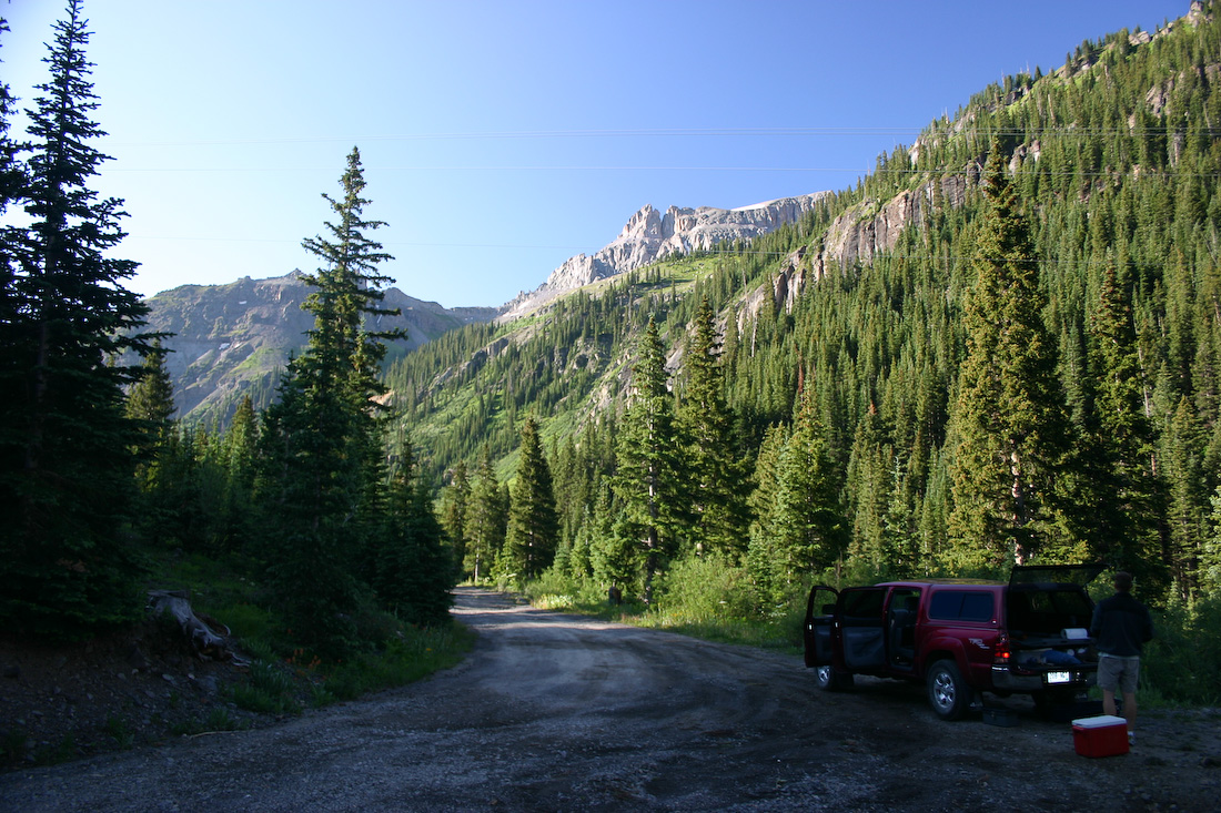 August 02, 2008