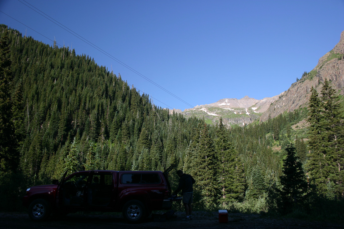 August 02, 2008