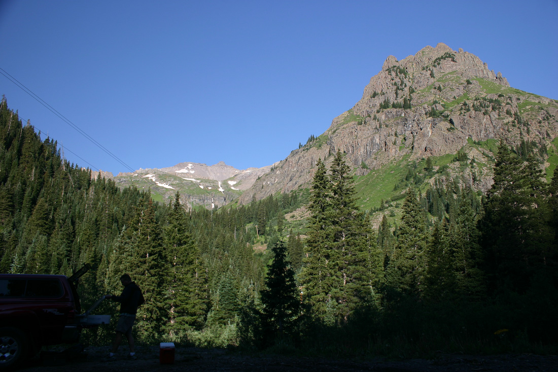 August 02, 2008