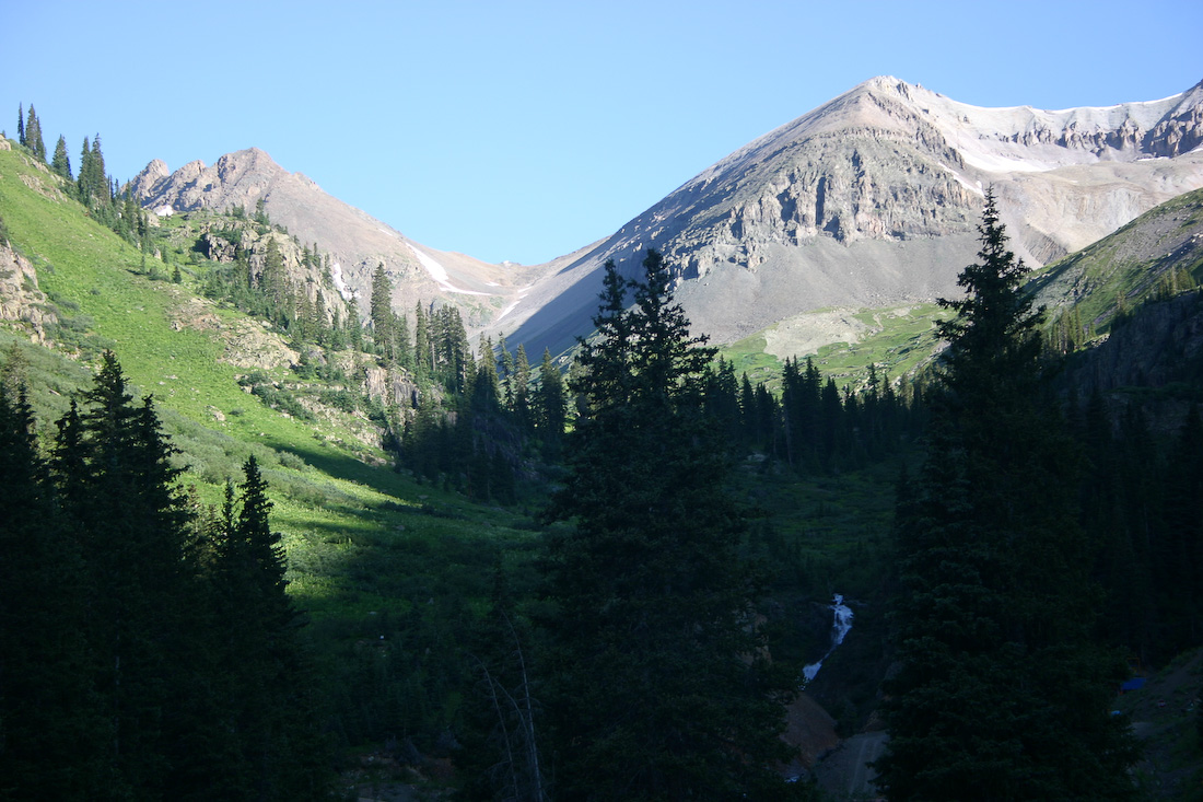 August 02, 2008