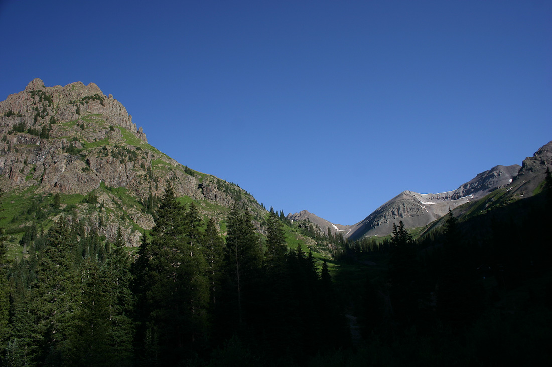 August 02, 2008