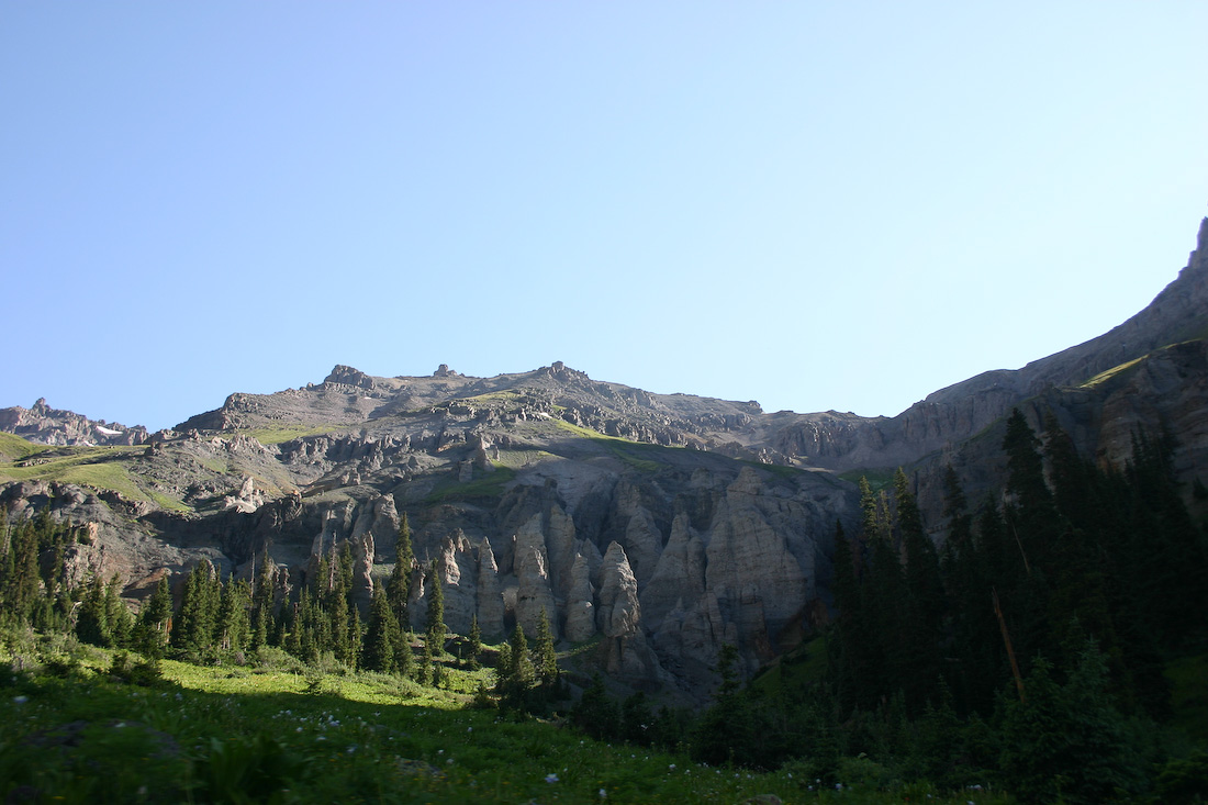 August 02, 2008