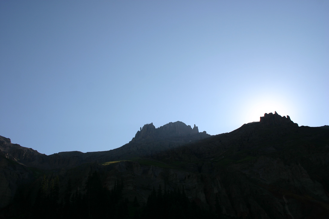 August 02, 2008