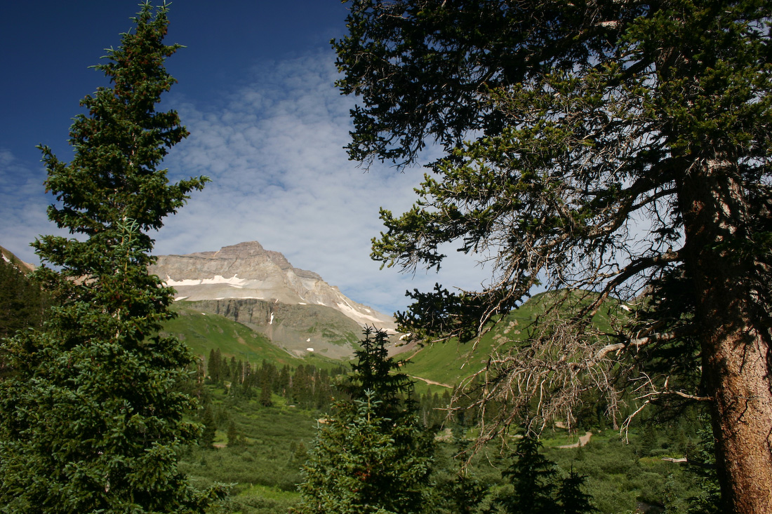 August 02, 2008