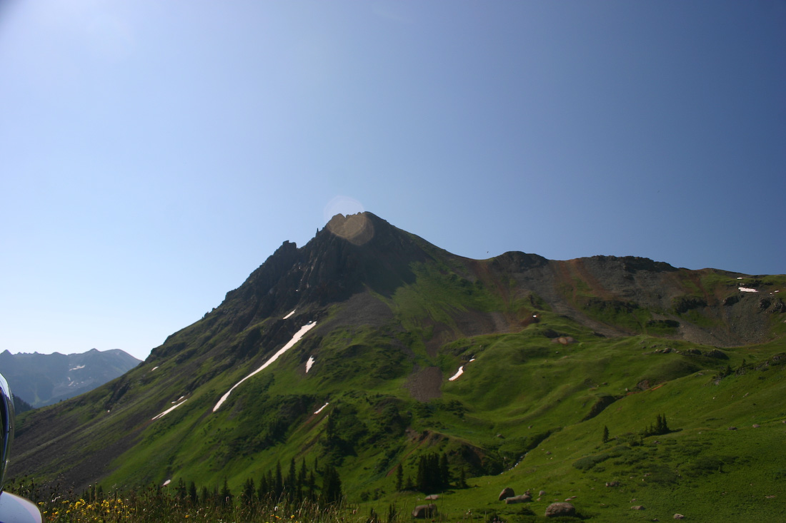 August 02, 2008