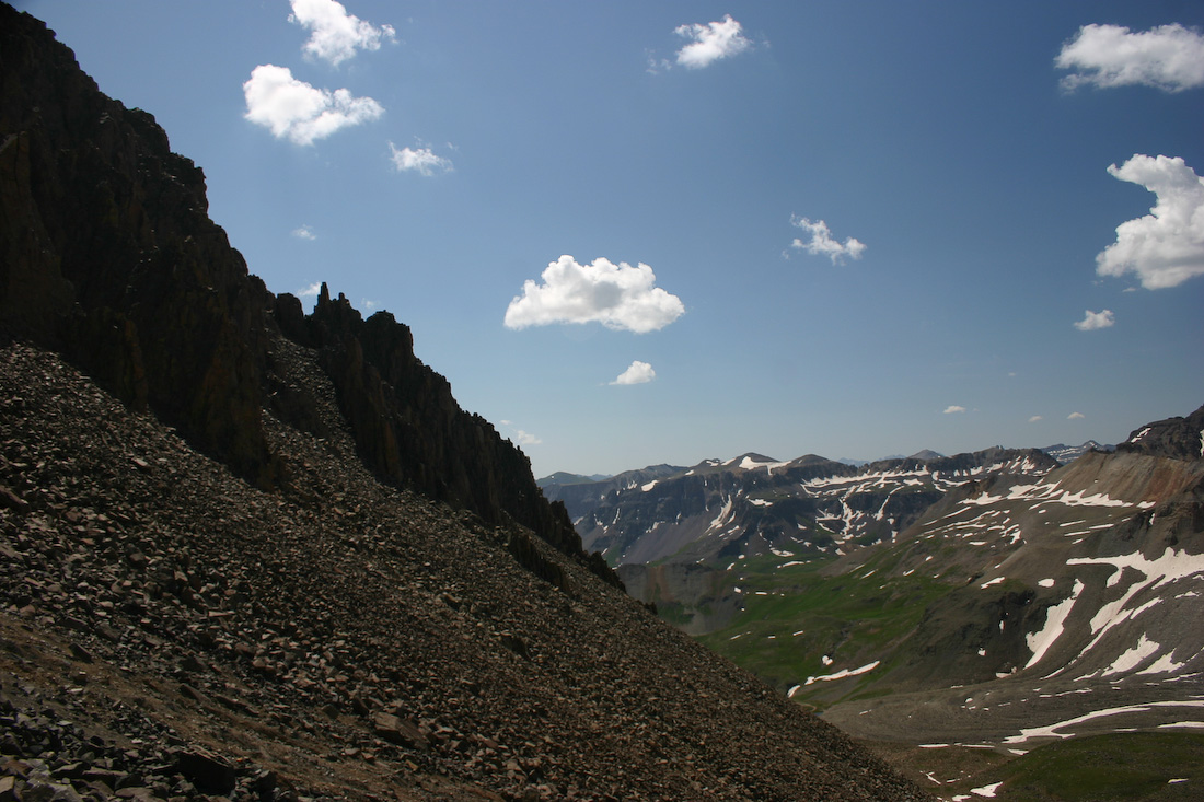 August 02, 2008