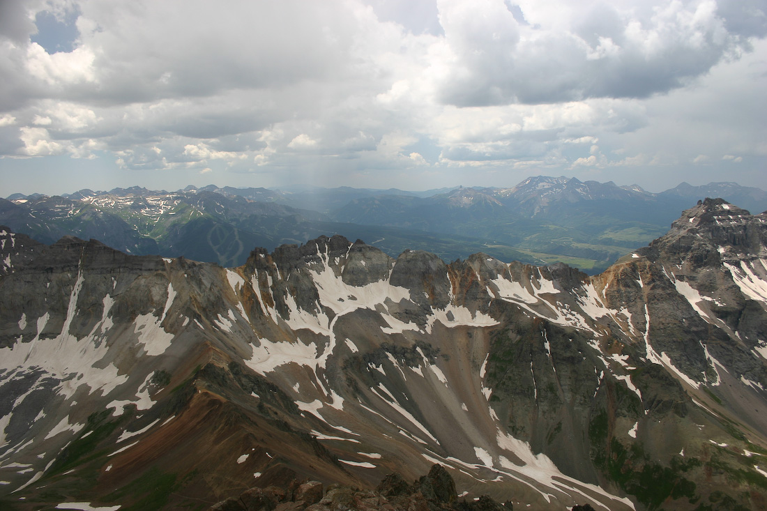 August 02, 2008
