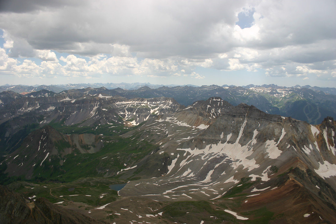 August 02, 2008