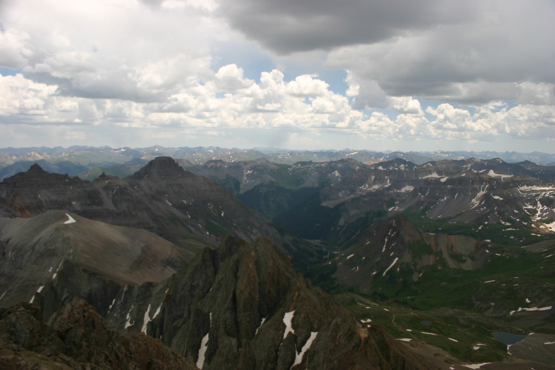 August 02, 2008
