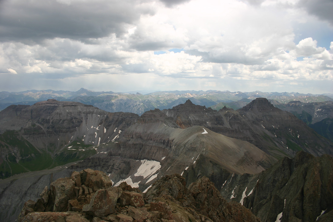 August 02, 2008