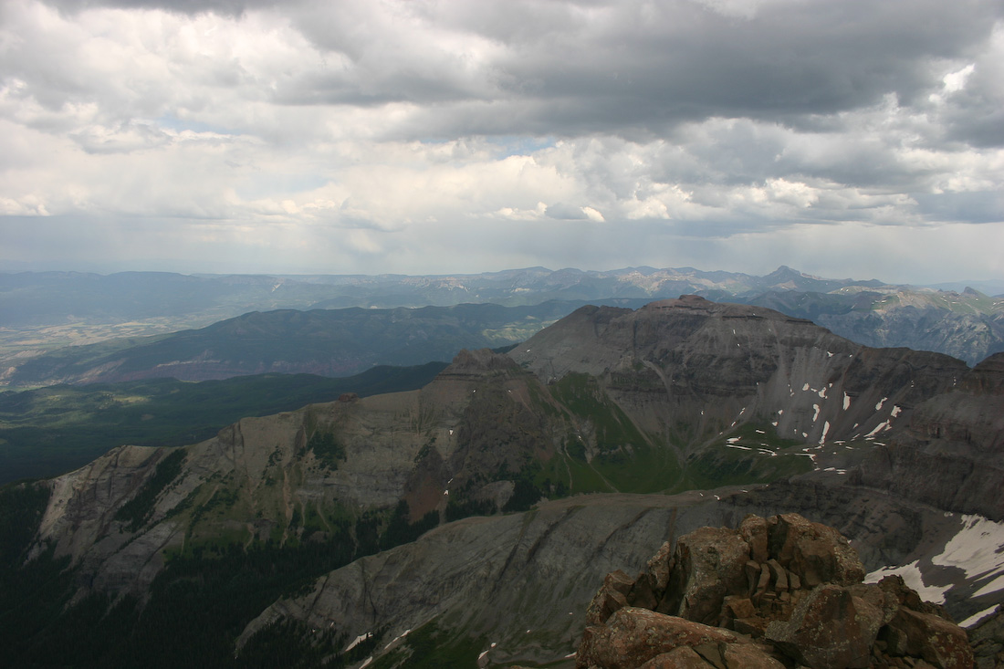 August 02, 2008