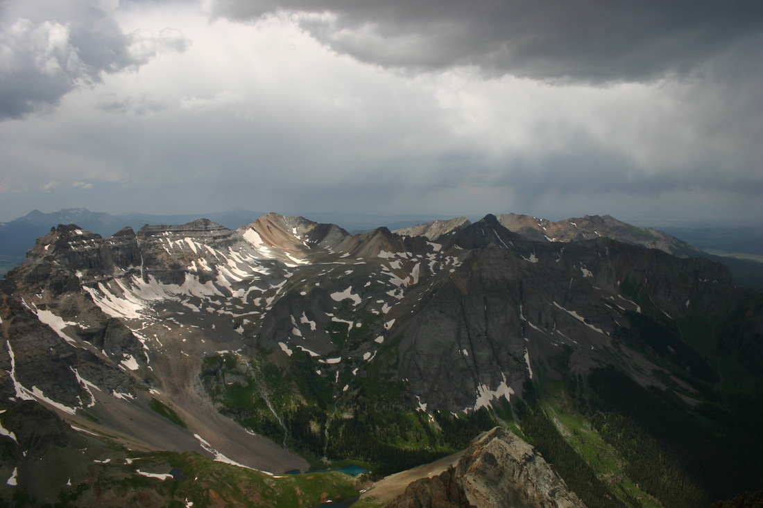 August 02, 2008