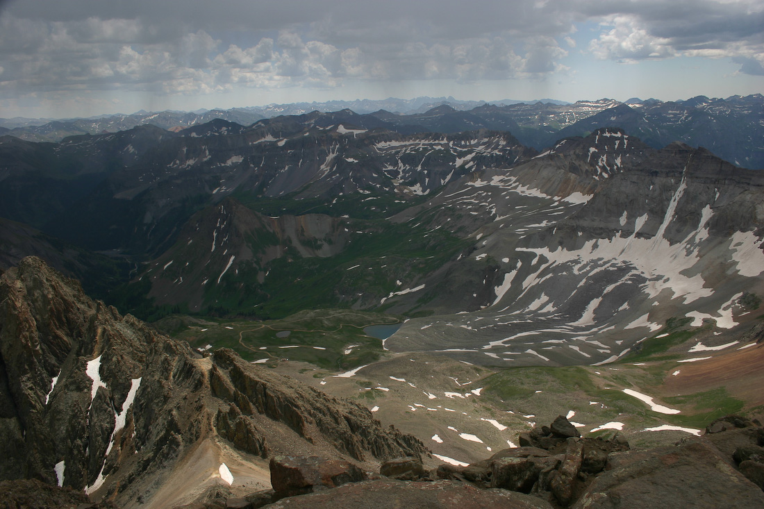 August 02, 2008