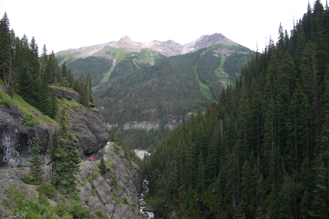 August 02, 2008