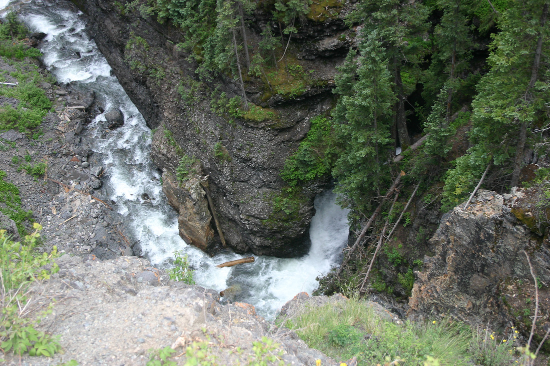 August 02, 2008