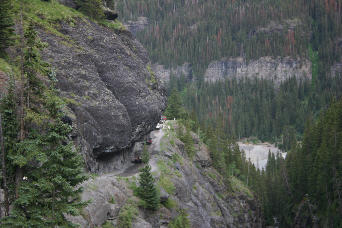August 02, 2008