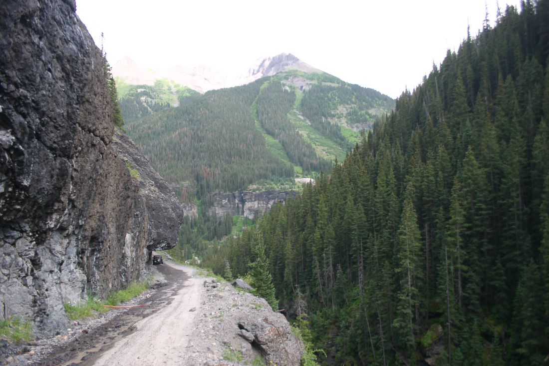August 02, 2008