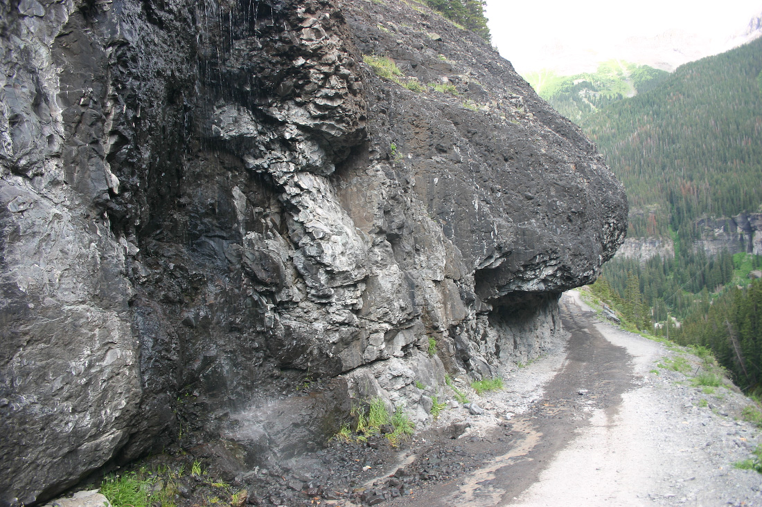 August 02, 2008