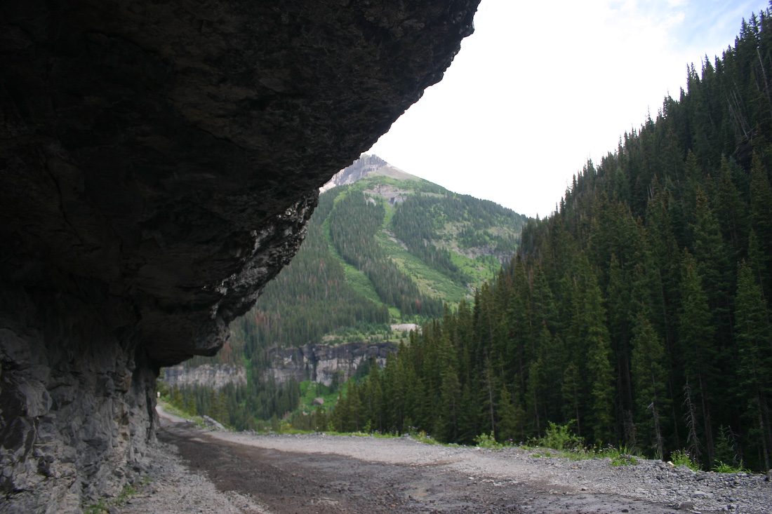 August 02, 2008