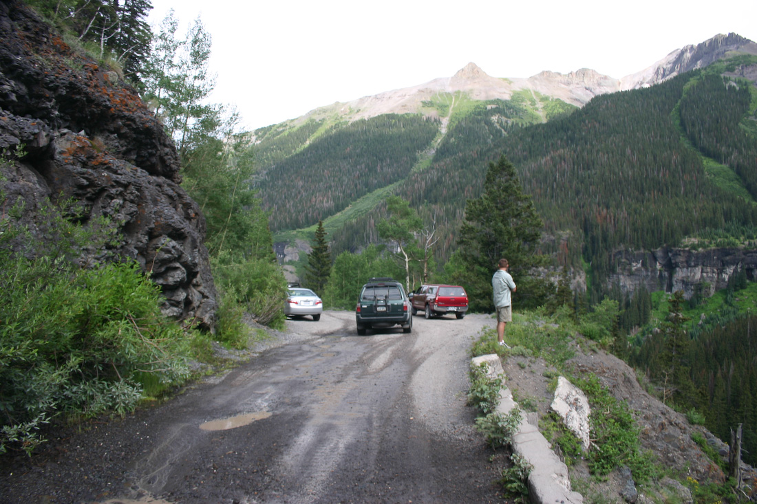 August 02, 2008