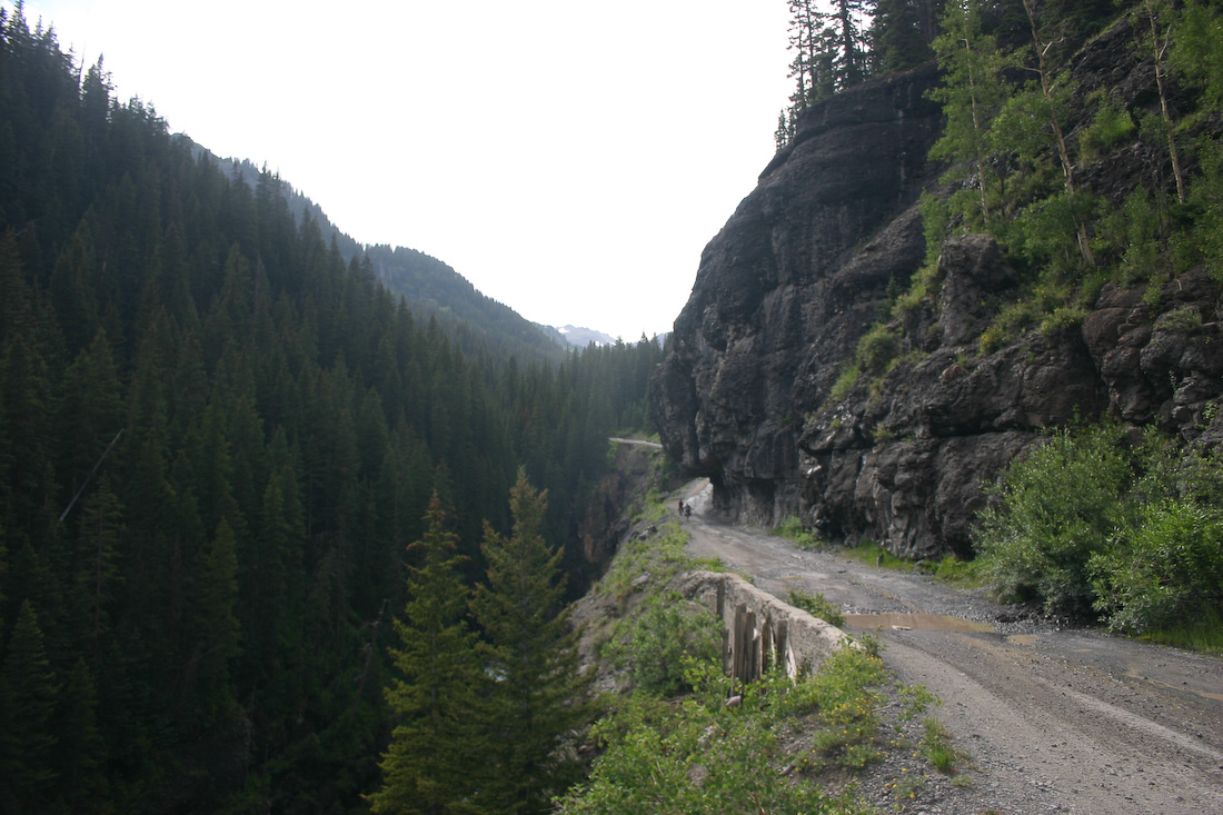 August 02, 2008