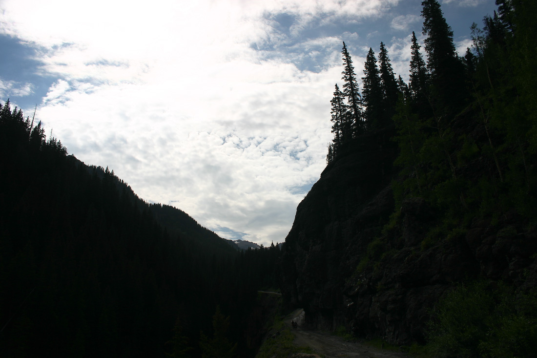 August 02, 2008