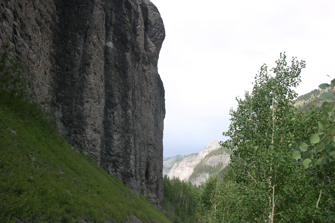 August 02, 2008