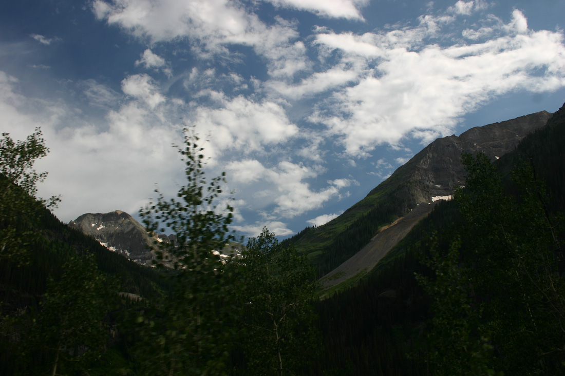 August 02, 2008
