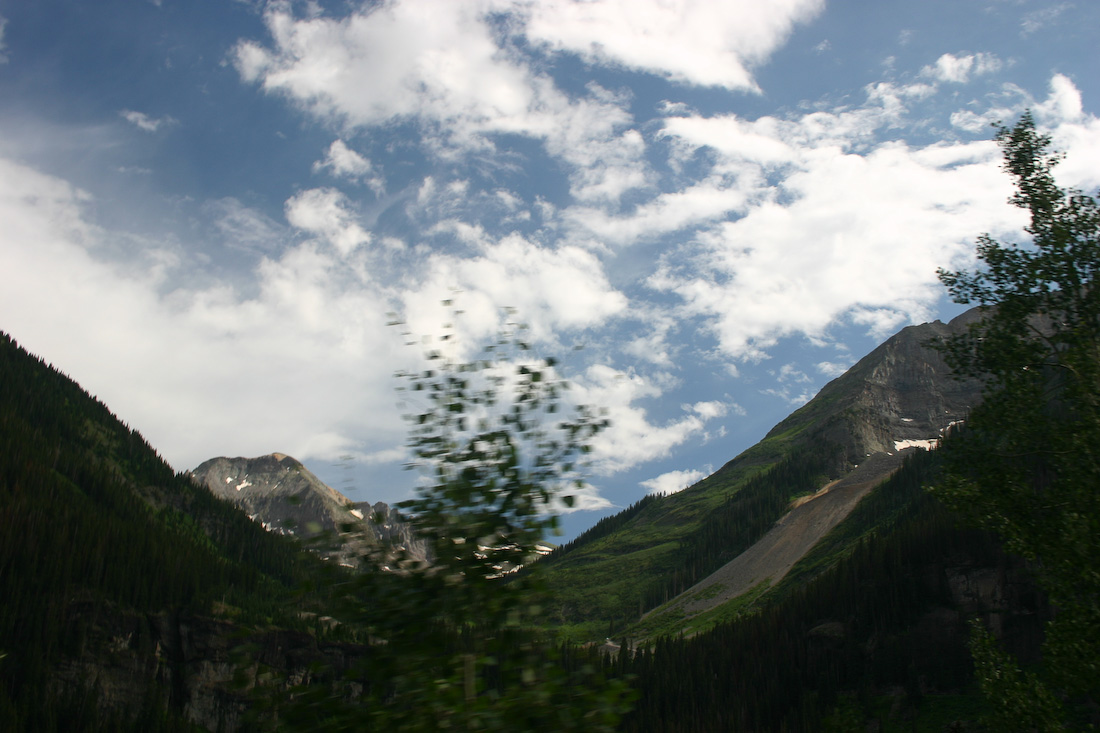 August 02, 2008