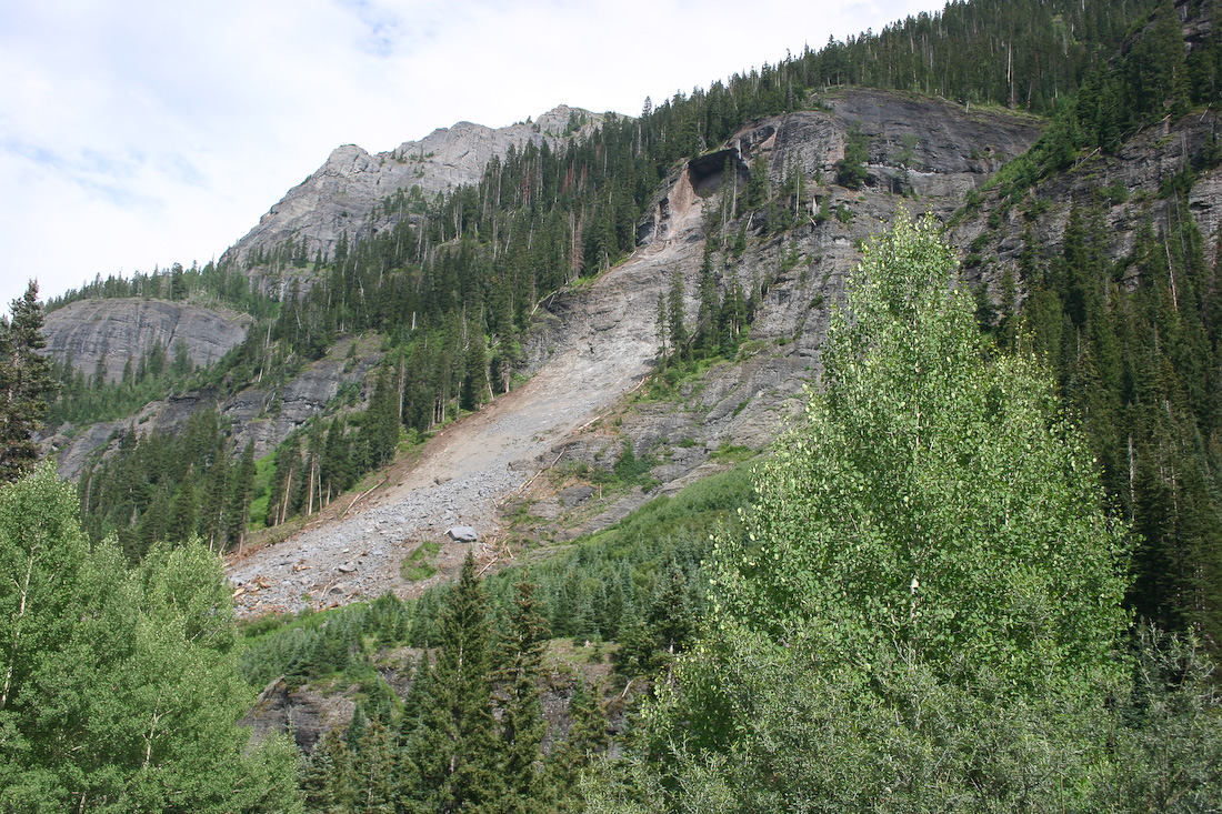 August 02, 2008