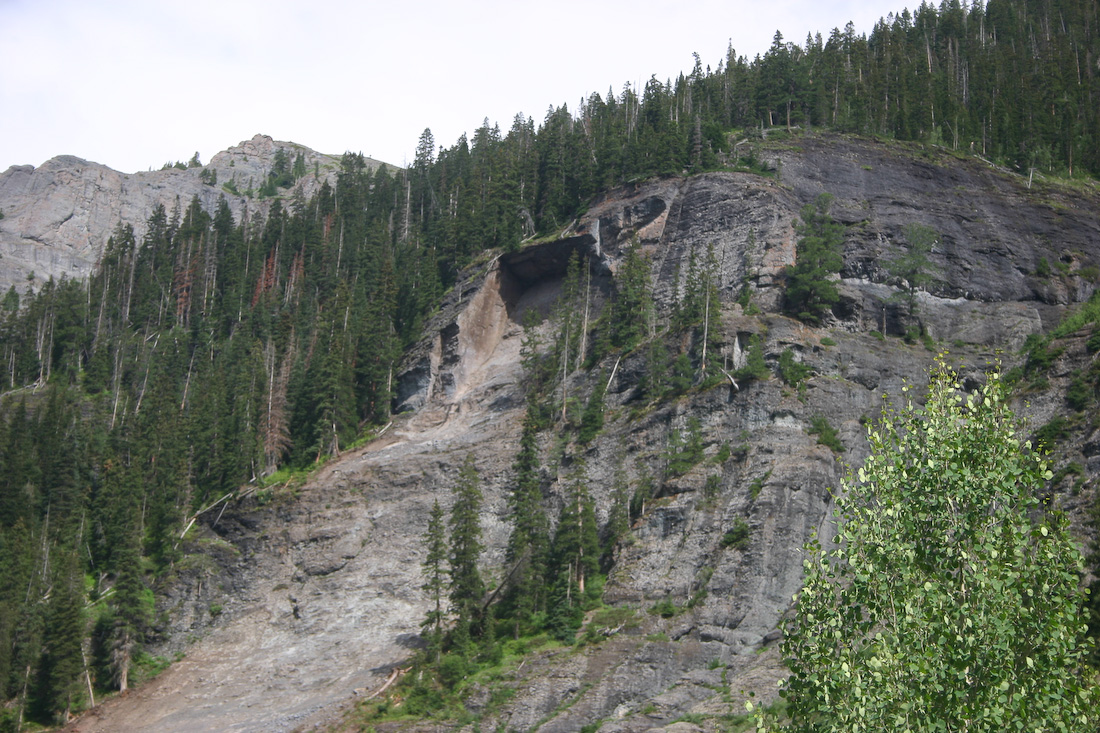 August 02, 2008