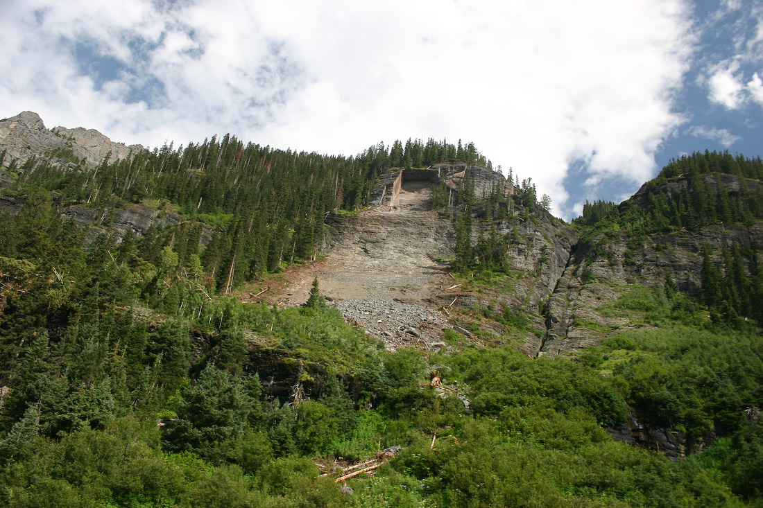 August 02, 2008