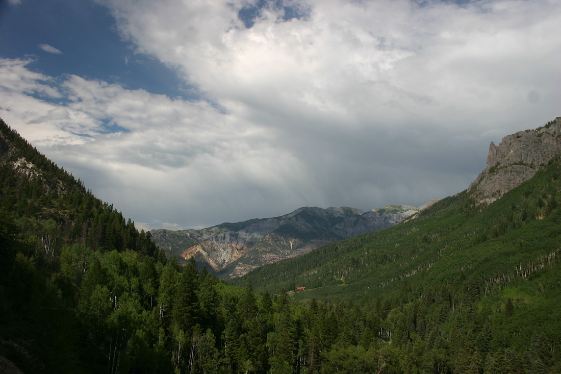 August 02, 2008
