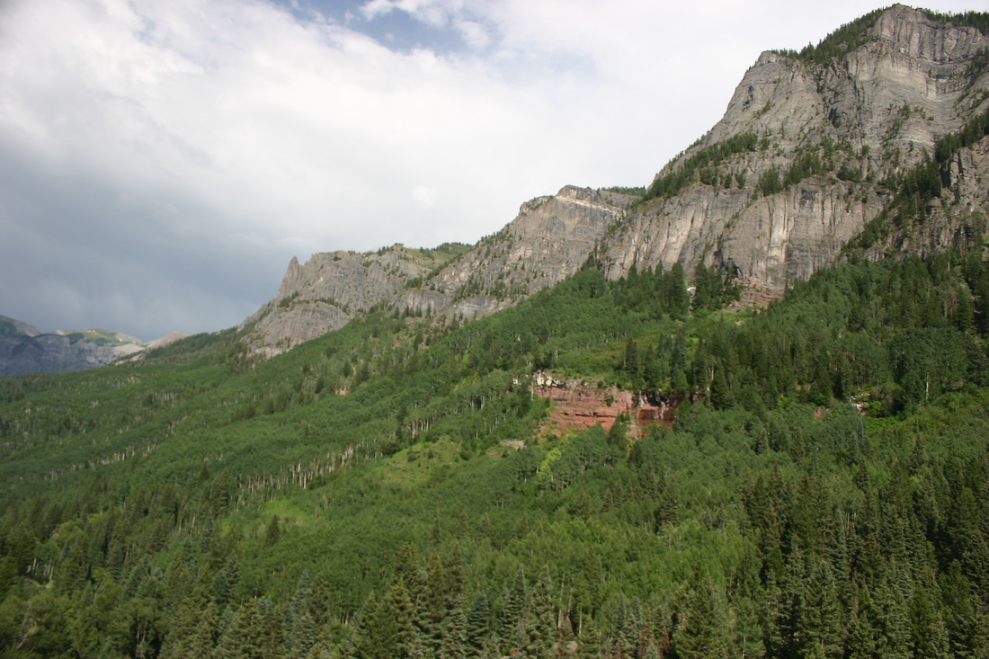August 02, 2008