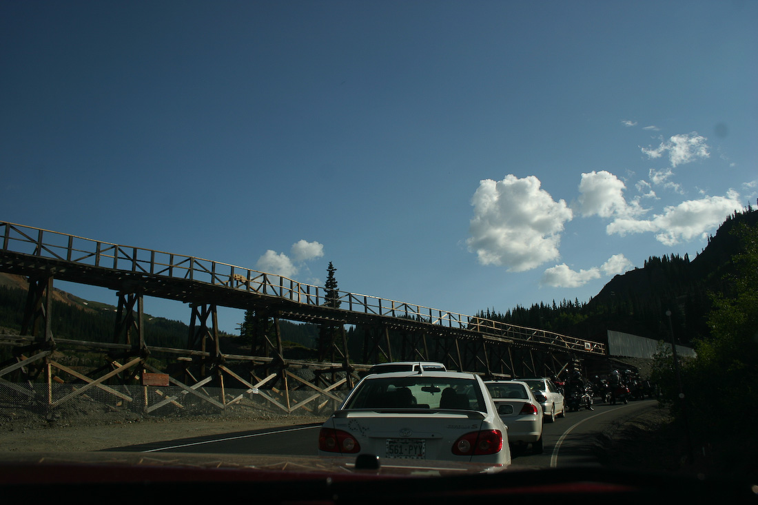 August 02, 2008