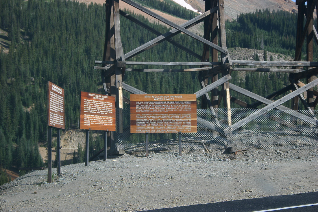 August 02, 2008