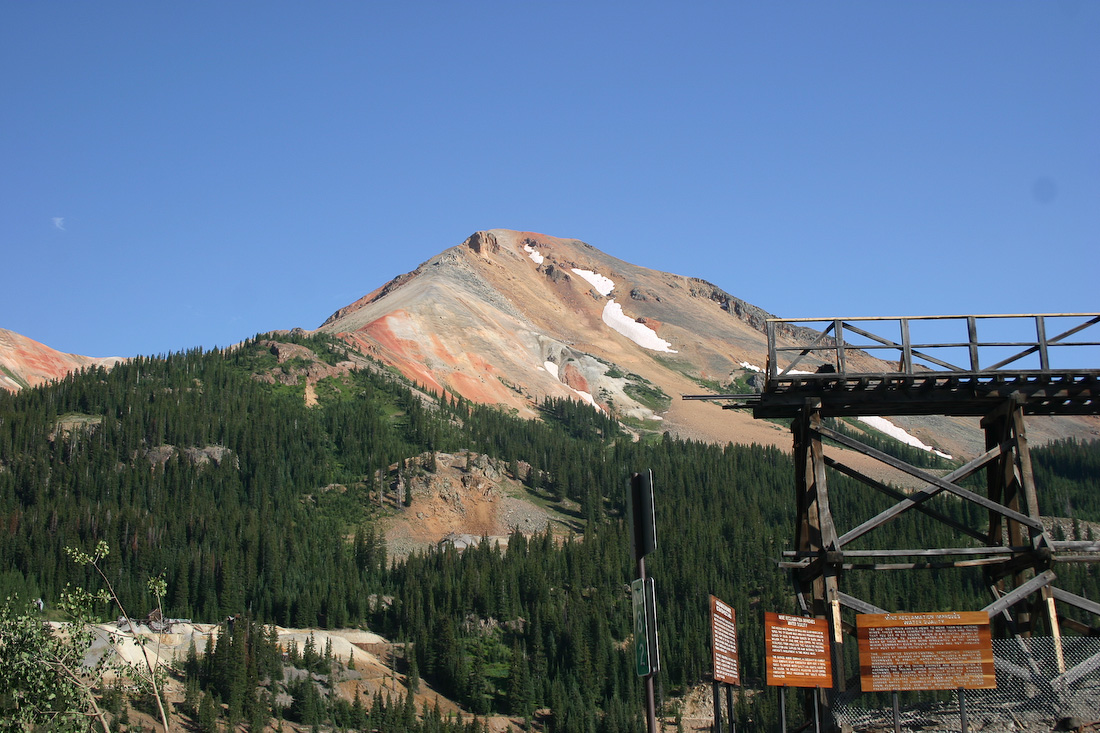 August 02, 2008