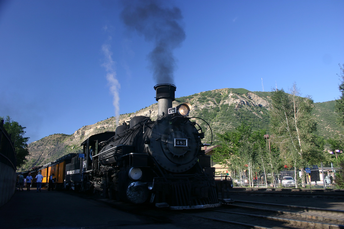 August 03, 2008